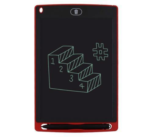 SketchBliss™ MagicSketch Pad