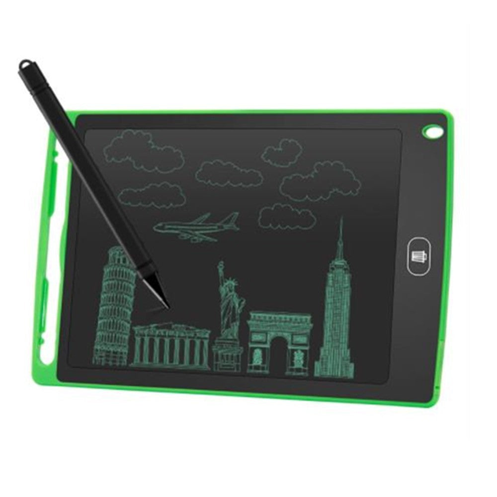 SketchBliss™ MagicSketch Pad