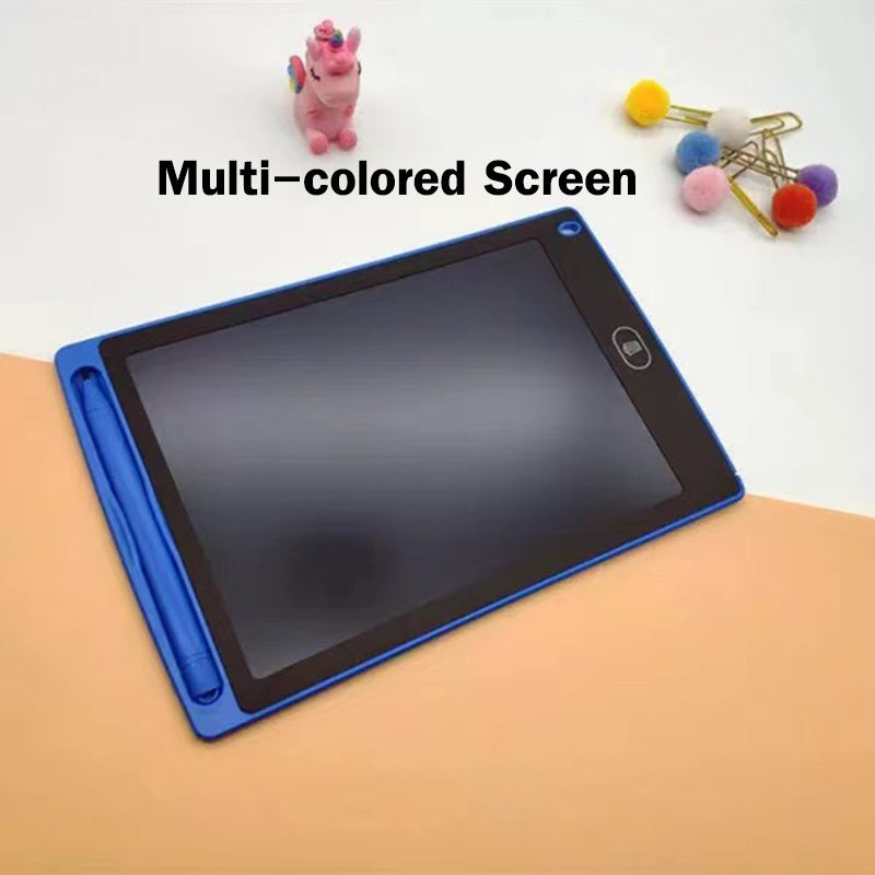 SketchBliss™ MagicSketch Pad