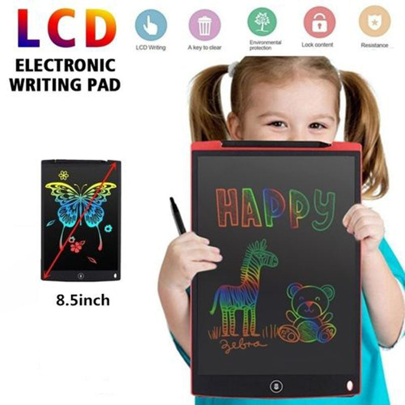 SketchBliss™ MagicSketch Pad