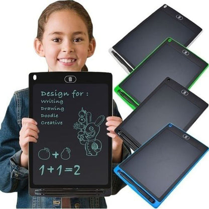 SketchBliss™ MagicSketch Pad