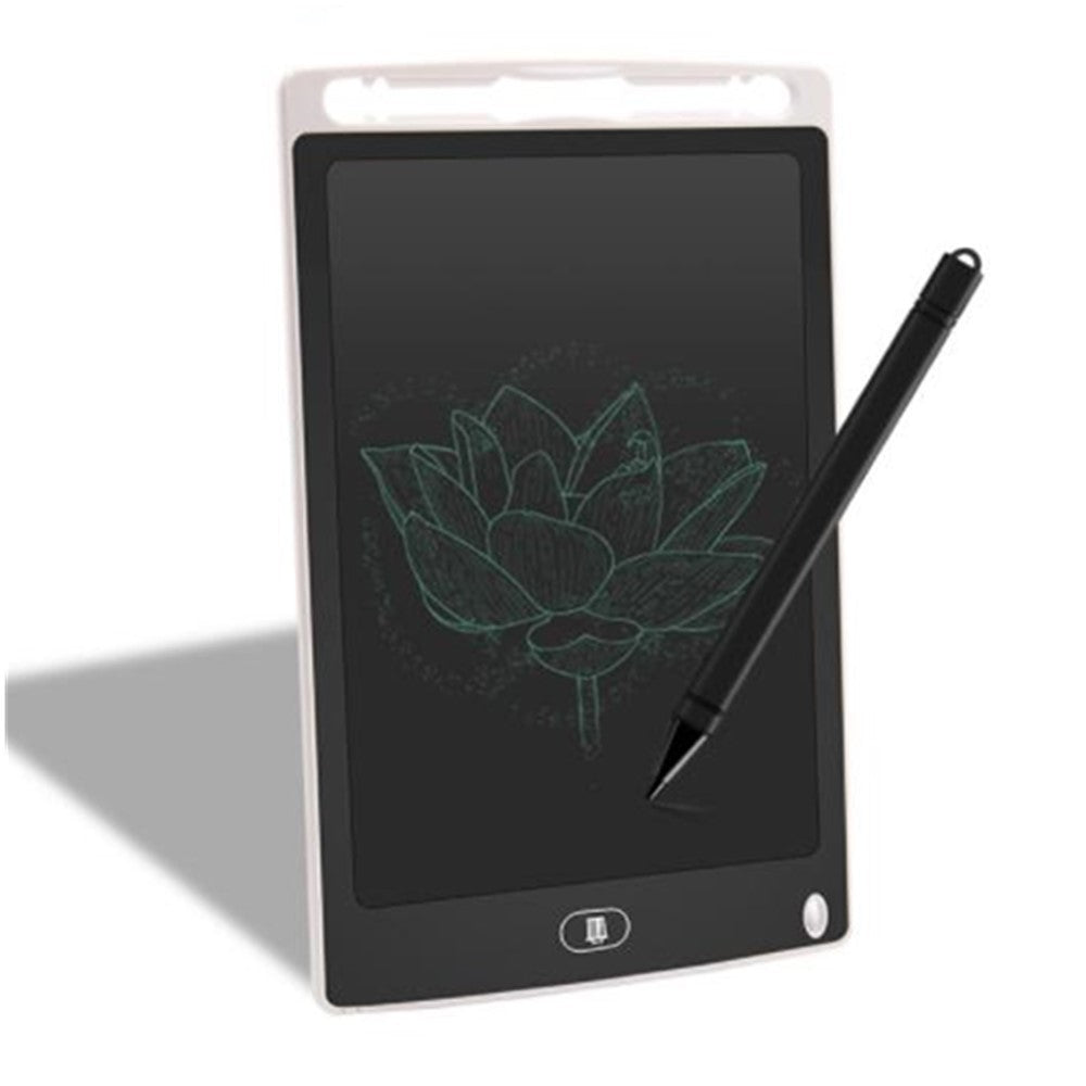 SketchBliss™ MagicSketch Pad