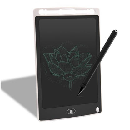 SketchBliss™ MagicSketch Pad