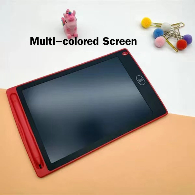 SketchBliss™ MagicSketch Pad