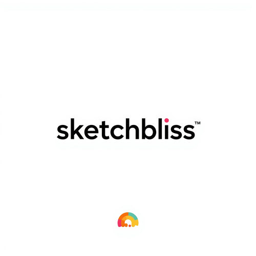 SketchBliss™