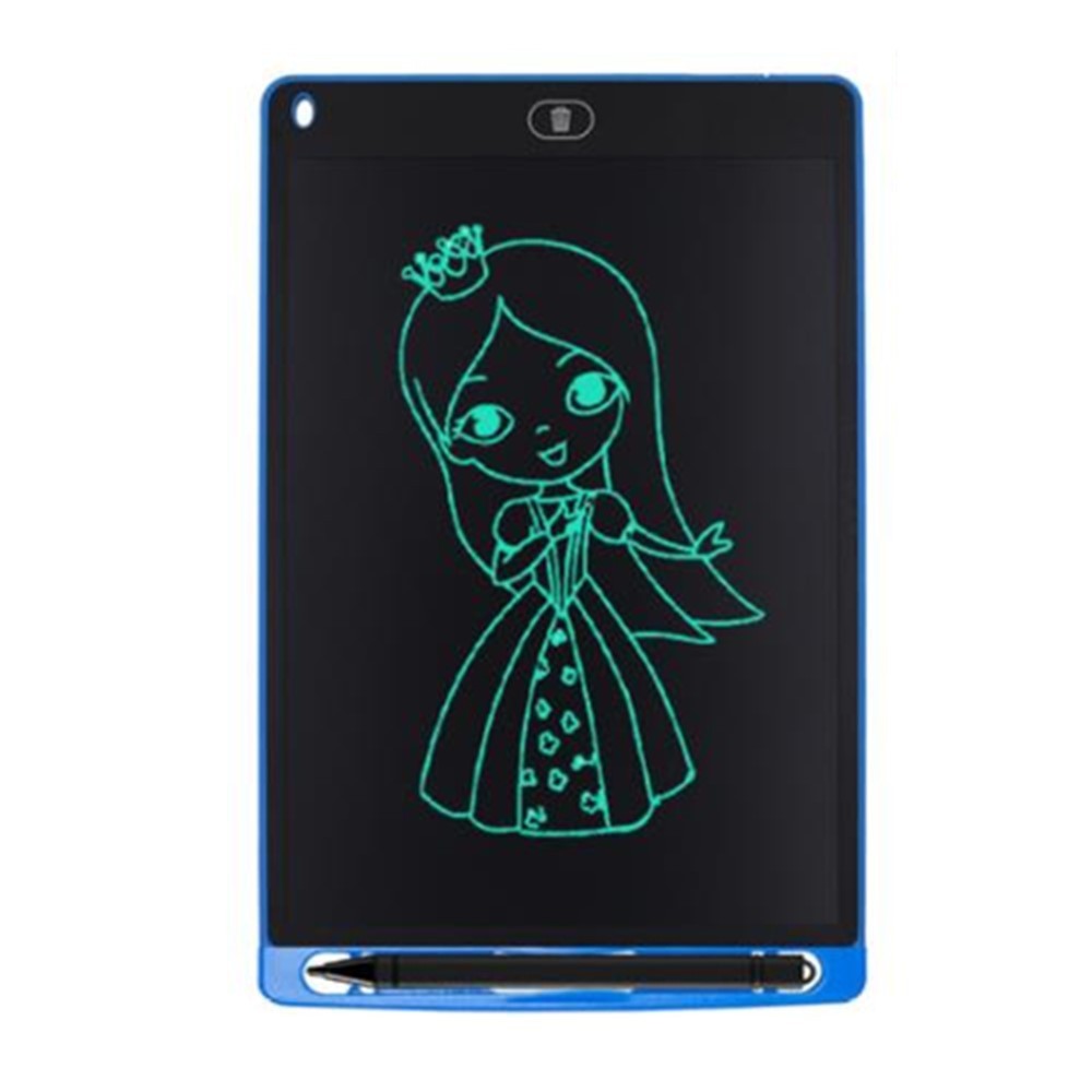 SketchBliss™ MagicSketch Pad
