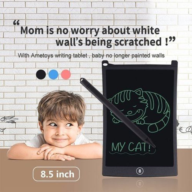 SketchBliss™ MagicSketch Pad
