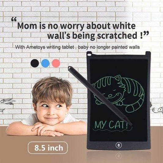 SketchBliss™ MagicSketch Pad
