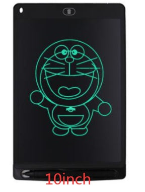 SketchBliss™ MagicSketch Pad